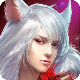 西游神魔决安智版