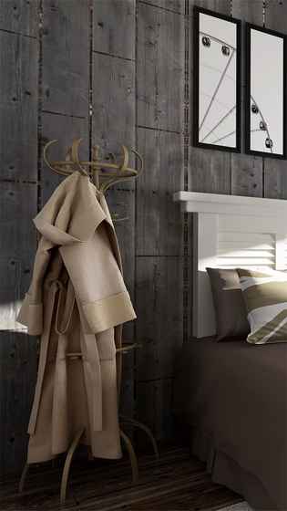 密室逃脱：藏起来的礼物的图册