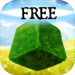 像素之梦(DreamofPixels)