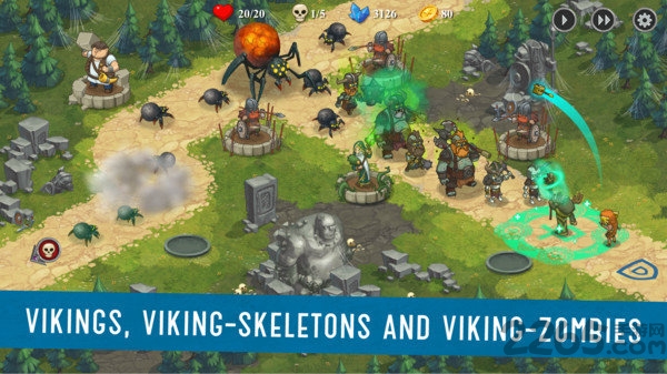 王位手机版的图册