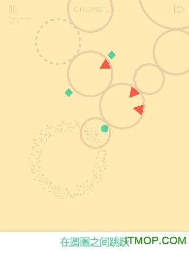 环绕轨道orbits的图册