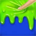 VirtualSlime(快清理粘液橡皮泥安卓版)