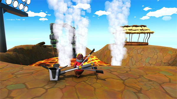 可靠快递1.2版本的图册