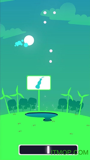 夏日冰凉苏打游戏的图册