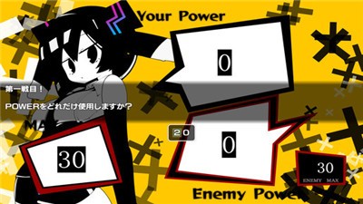 梅卡妮可兔子与水星之谣的图册