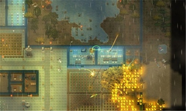 了不起的修仙模拟器正式版的图册