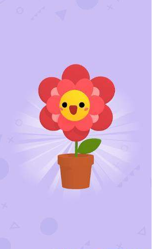 混乱拼图的图册