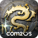 艾诺迪亚4高掉宝版最新版本