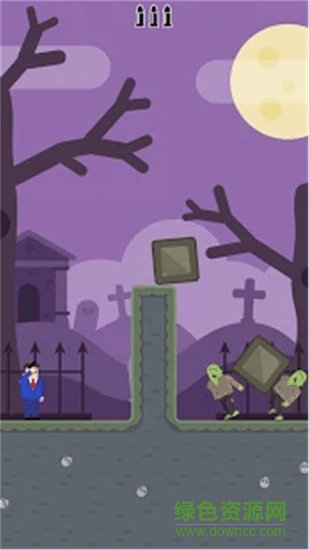 点我狙击九游客户端的图册