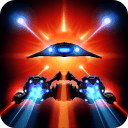 AGAINSTtheCOSMOS(宇宙对战安卓版)