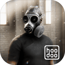 绝处逢生vast瞄准辅助