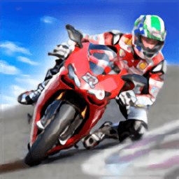 热血机车手完整版