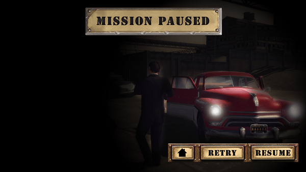 救援突击队官方版的图册