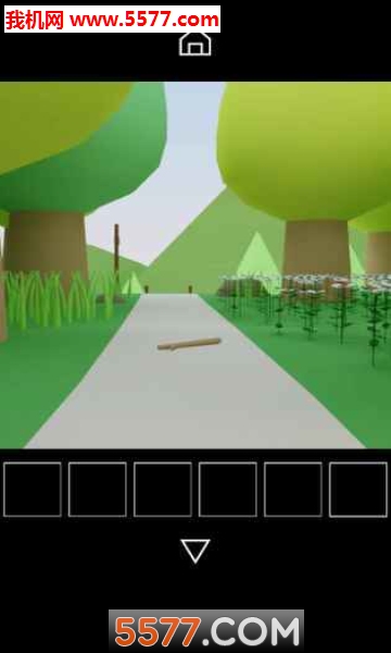 EscapeGameTrip安卓版的图册