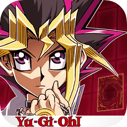 神创卡牌九游客户端