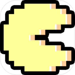 吃豆人的三种死法最新版