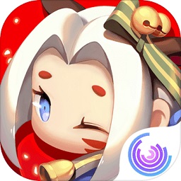 元素地牢官方联机版