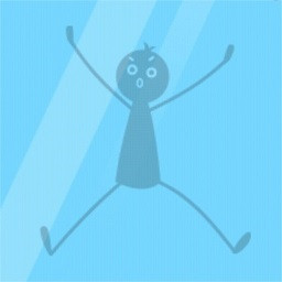 拯救火柴人大冒险游戏