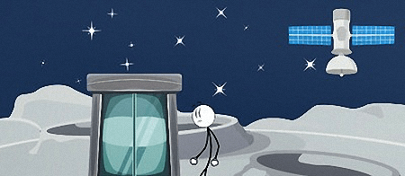 开门火柴人手游的图册