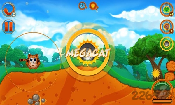 爆破猫咪最新特别版的图册