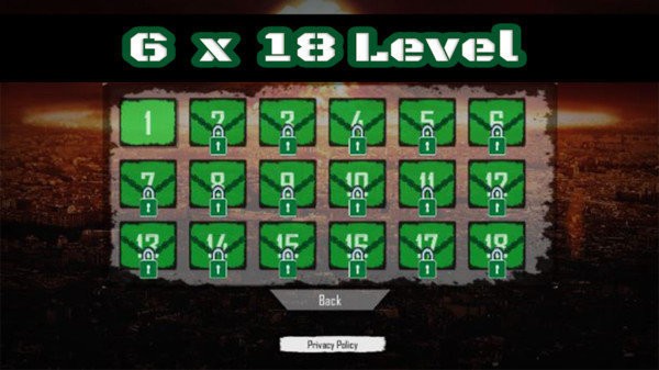 世界之战3止战之殇的图册