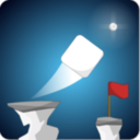 惊险跳跃最新版