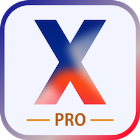 XLauncherPro苹果XR桌面app