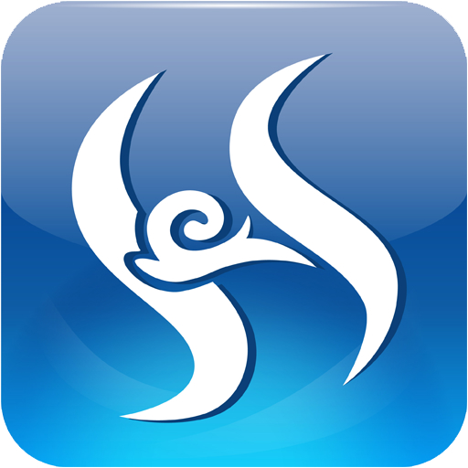 内蒙古人社12333app