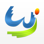 文山智慧教育云手机版