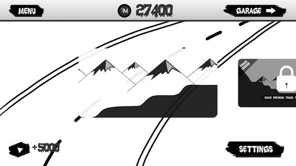 减速撞僵尸抖音版的图册