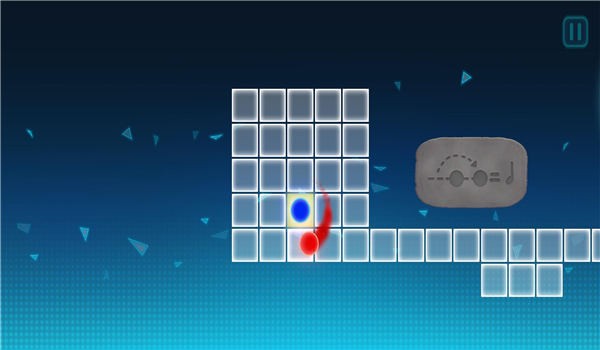 劲跃球球小游戏的图册