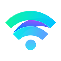 畅享WiFi手机版