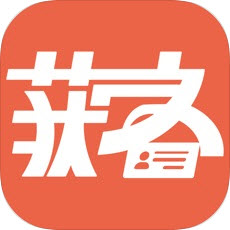 金源获客e安卓版