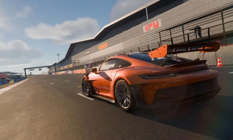 手动挡停车场2的图册