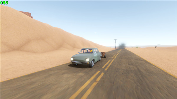 长途旅行正版下载中文版的图册