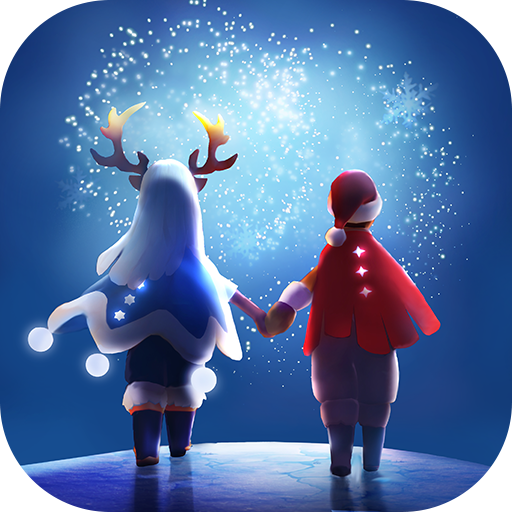 Sky光遇安卓版下载