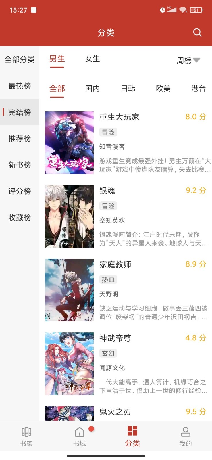 三六漫画旧版免费版的图册