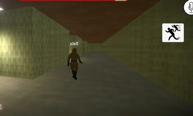 后室在线版10人联机的图册