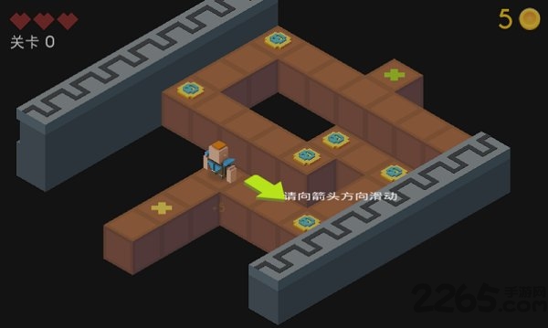 我蹦我再蹦手游的图册