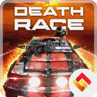 DeathRace(死亡飞车最后的竞赛安卓版)