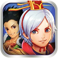 新天下无双九游官方版