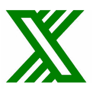 扫嘛通行安卓版