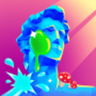 WashItOff!(冲洗乐安卓版(WashItOff))