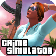 大姥模拟器手机版