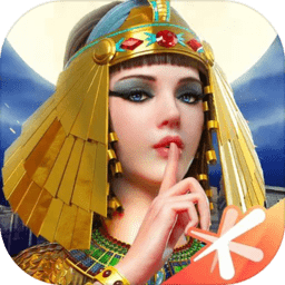 征服与霸业手游