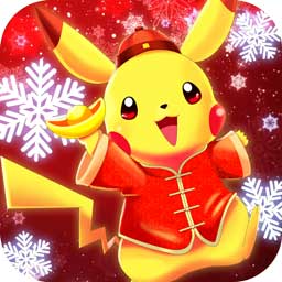 口袋妖怪vsvivo平台