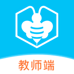 蜜蜂阅读教师端手机版