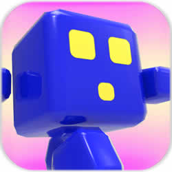 迷你军团无限金币