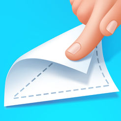 折纸艺术正式版(origame)