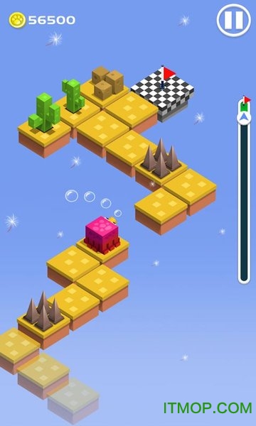 动物也疯狂游戏的图册